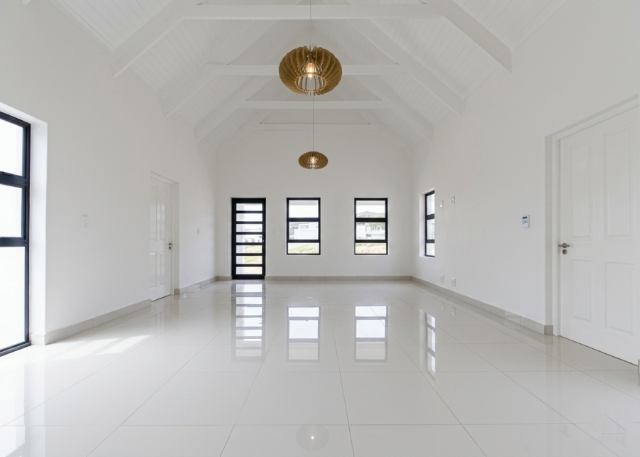 3 Bedroom Property for Sale in St Helena Bay Western Cape